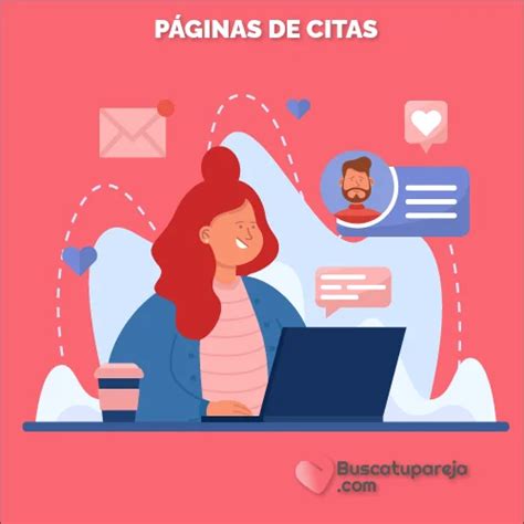 pagina de citas gratis peru|Top 5 Páginas de Citas para Buscar Pareja en Perú